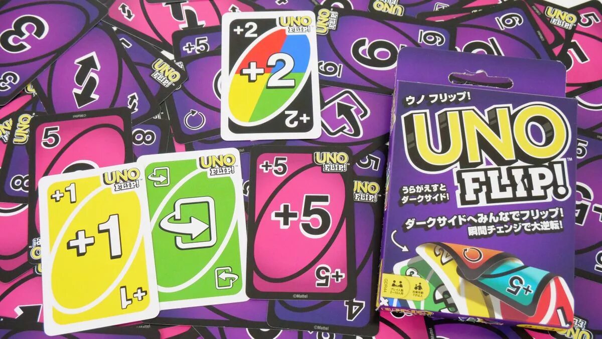 Правила игры уно флип на русском карты. Игра уно флип. Карты уно Flip. Карточки уно флип. Настольная игра uno Flip