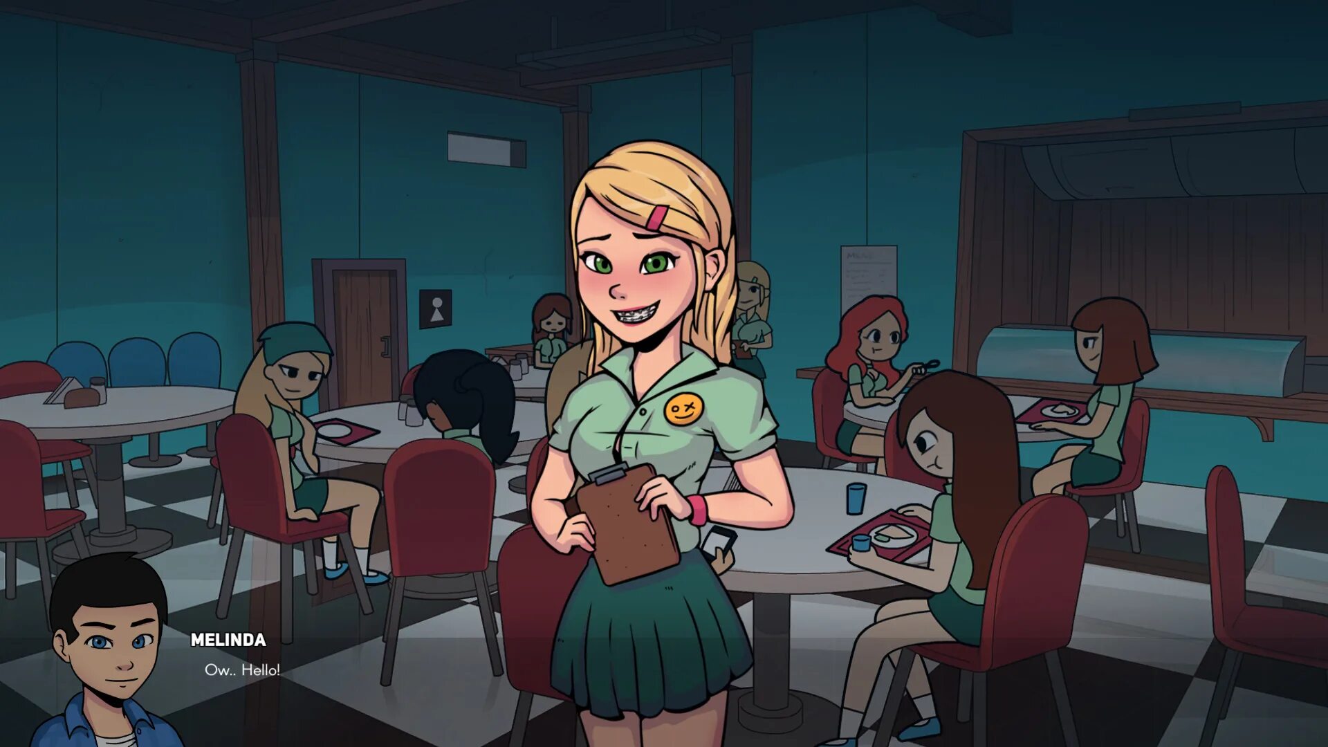 Camp pinewood трейси. Camp pinewood 2. Camp pinewood 2 на русском. Camp pinewood игра. Camp pinewood 2.