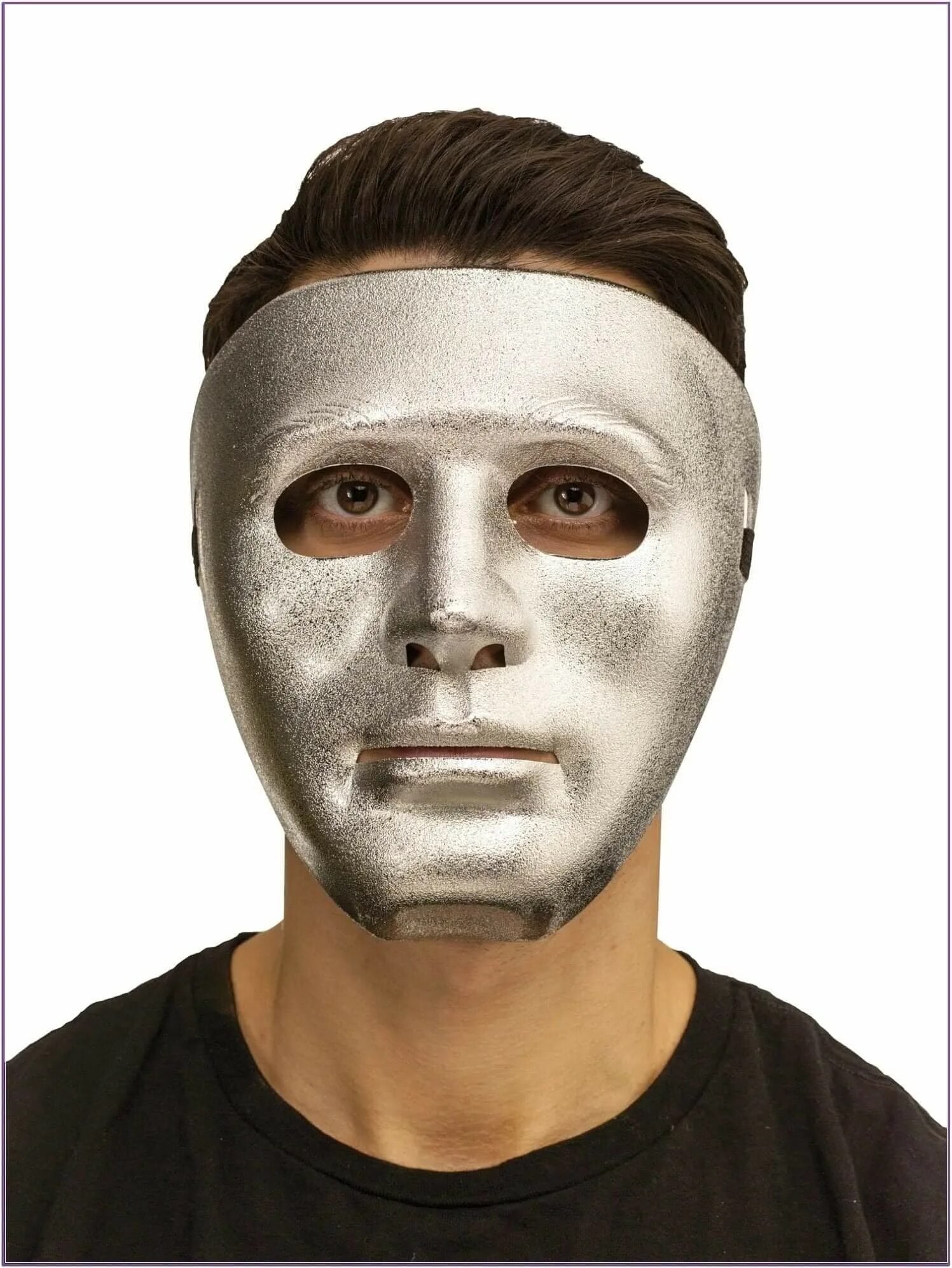Заказать маски для лица. Маска Кабуки Джаббавокиз. Маска Кабуки, черная. Массауа. Современные маски.