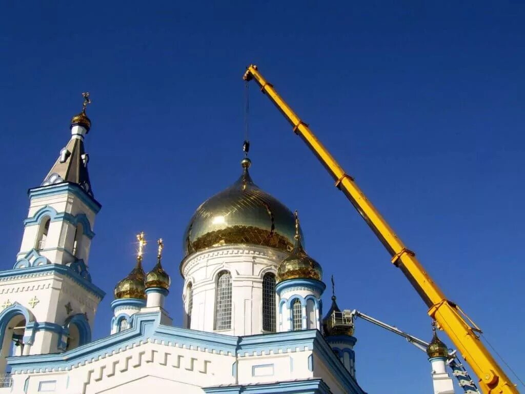 Храм в Московском Ставропольский край. Село Московское Ставропольский край храм. Село Московское Изобильненского района Ставропольского края храм. Ставропольский район Никольский храм. Никольское ставропольский край