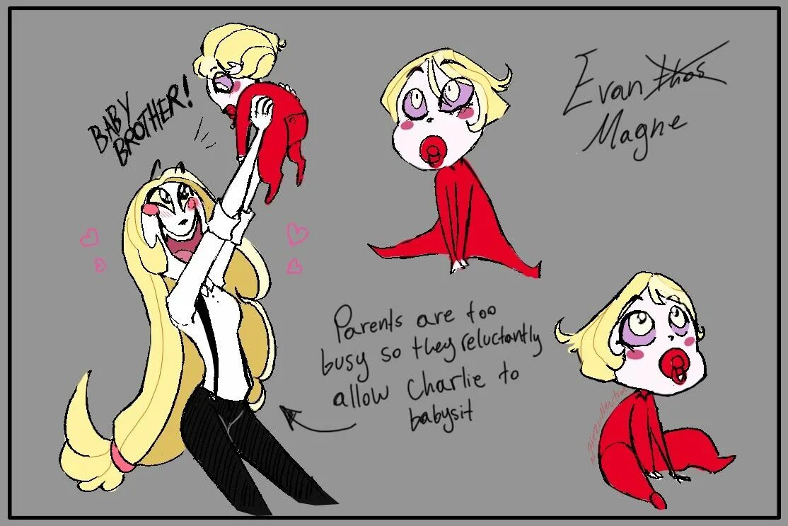 Hazbin hotel all characters. Отель хазбин жажда. Отель хазбин энджел. Hazbin hotel oc alexis. Отель хазбин энджел.