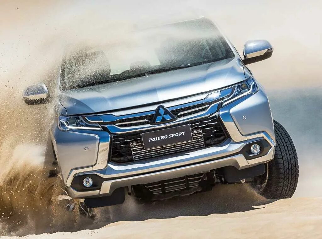 Mitsubishi pajero sport 2020. Mitsubishi Pajero Sport 2021. Mitsubishi Pajero Sport 2022. Мицубиси Паджеро спорт 2021. Мицубиси Паджеро спорт новый.