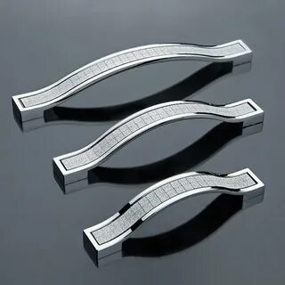 Handles pdf