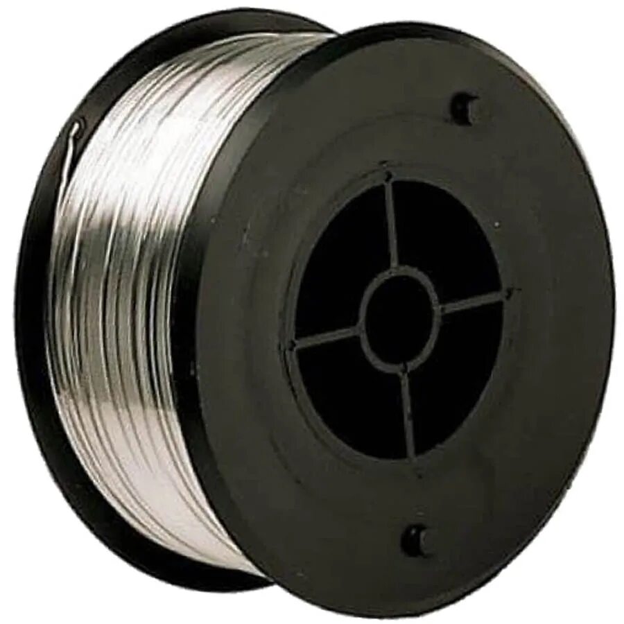 Проволока 308lsi. Проволока омедненная кедр св-08г2с-о ø 1,0 мм (пластик кат. 8мм самозащитная катушка 5кг 7250004 кедр. Проволока алюминиевая er-4043 (alsi5) д. Проволока 5356 алюминиевая сварочная.