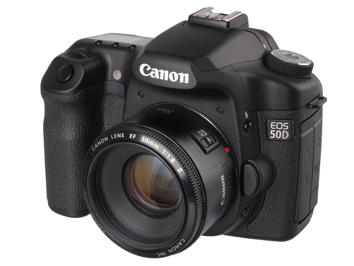 Canon EOS 50. Canon 50d. Canon EOS 50d. Canon EOS 50 защелка. Купить canon 50 50
