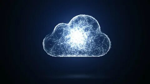 Bill cloud