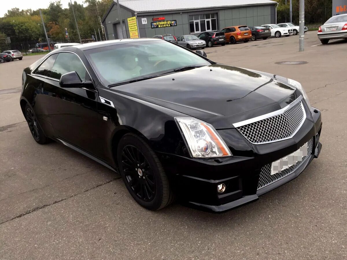 кадиллак эскалейд 2008 черный. черный кадиллак платина. 2 2021. кадиллак эскалейд 2017. Cadillac cts 2 black.