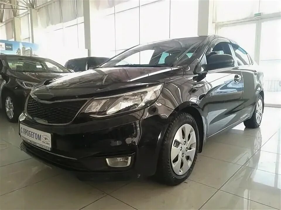 Авито магнитогорск рио. Авито магнитогорск рио. Авито магнитогорск рио. Авито магнитогорск рио. Авито магнитогорск рио.