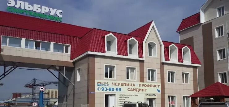 Мостовая д. Тд ареал металлопрокат офис. Улица мостовая ульяновск. Улица мостовая 32 томск. Мостовая, д.