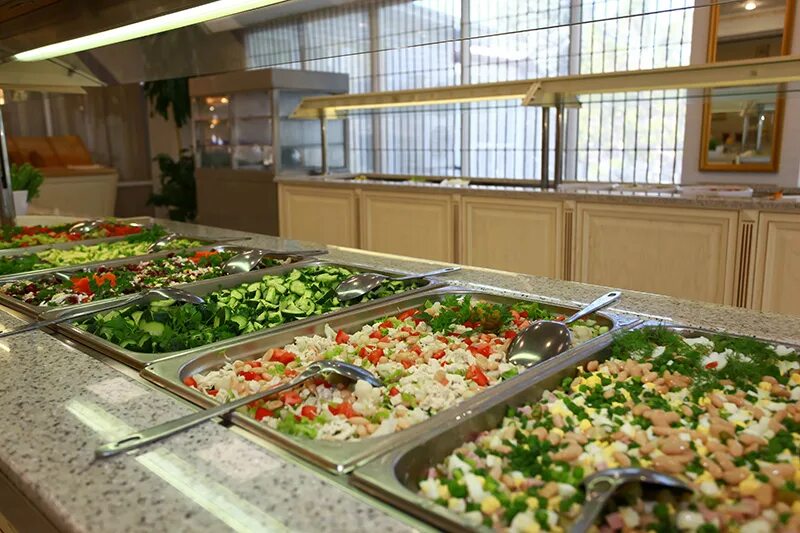 Санаторий урал челябинск. Санаторий урал еда. Гостиница урал анапа. Санаторий урал хомутинино. Санаторий пансионат урал шведский стол.