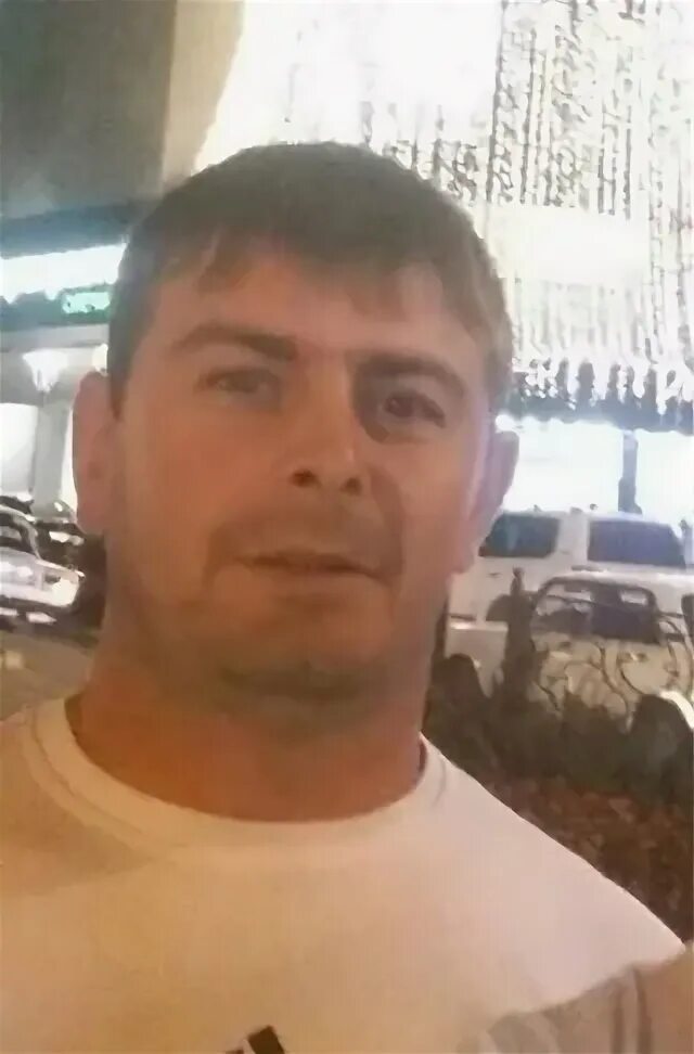 Магомед муртузалиев. Магомед муртузалиев. Магомед муртузалиев. Магомед муртузалиев. Магомед муртузалиев.