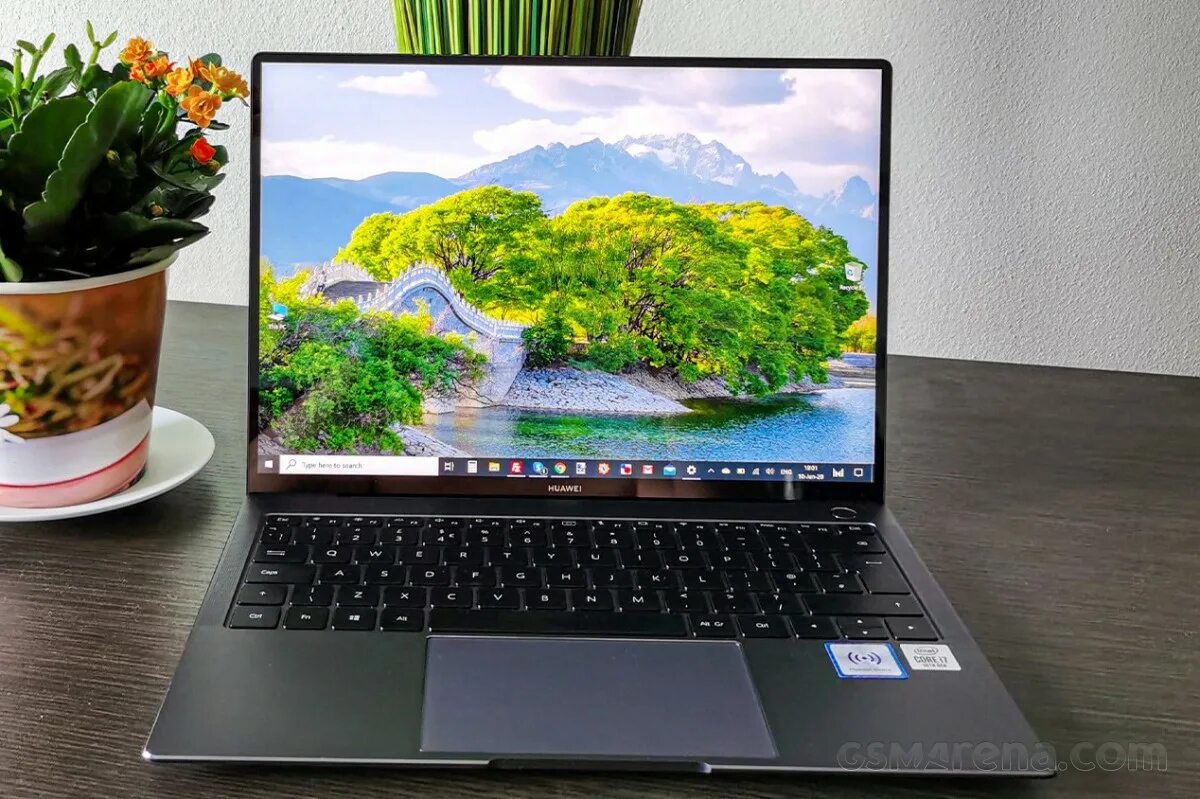 15. 6" ноутбук honor magicbook x 15 bbr-wai9a. Что лучше honor или huawei ноутбуки. Honor matebook d14. 15.