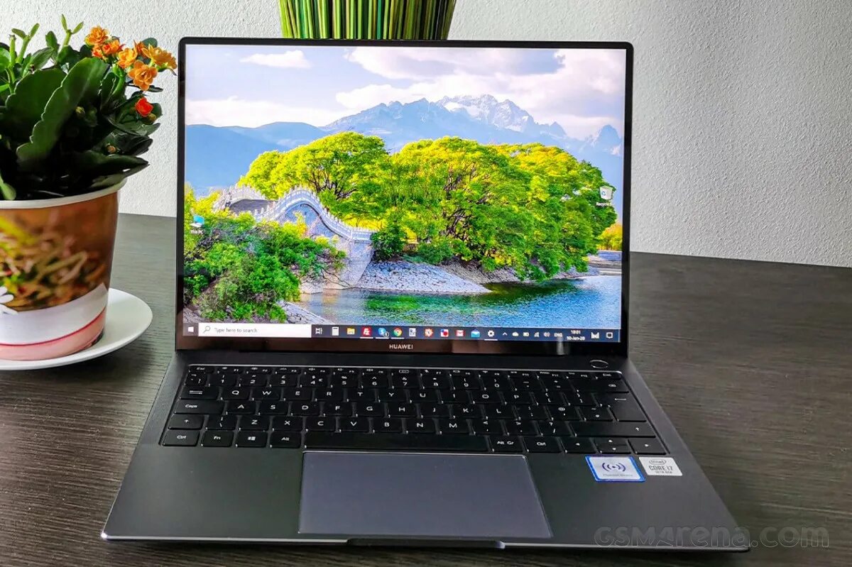 Huawei matebook magicbook. Huawei MAGICBOOK 13. Huawei MATEBOOK X Pro 2023. Huawei MAGICBOOK Pro. Honor MAGICBOOK 15 или Huawei MATEBOOK D 15.