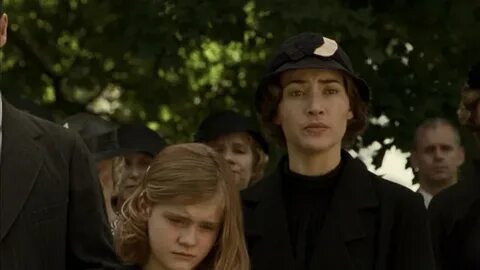 Пирс 2011