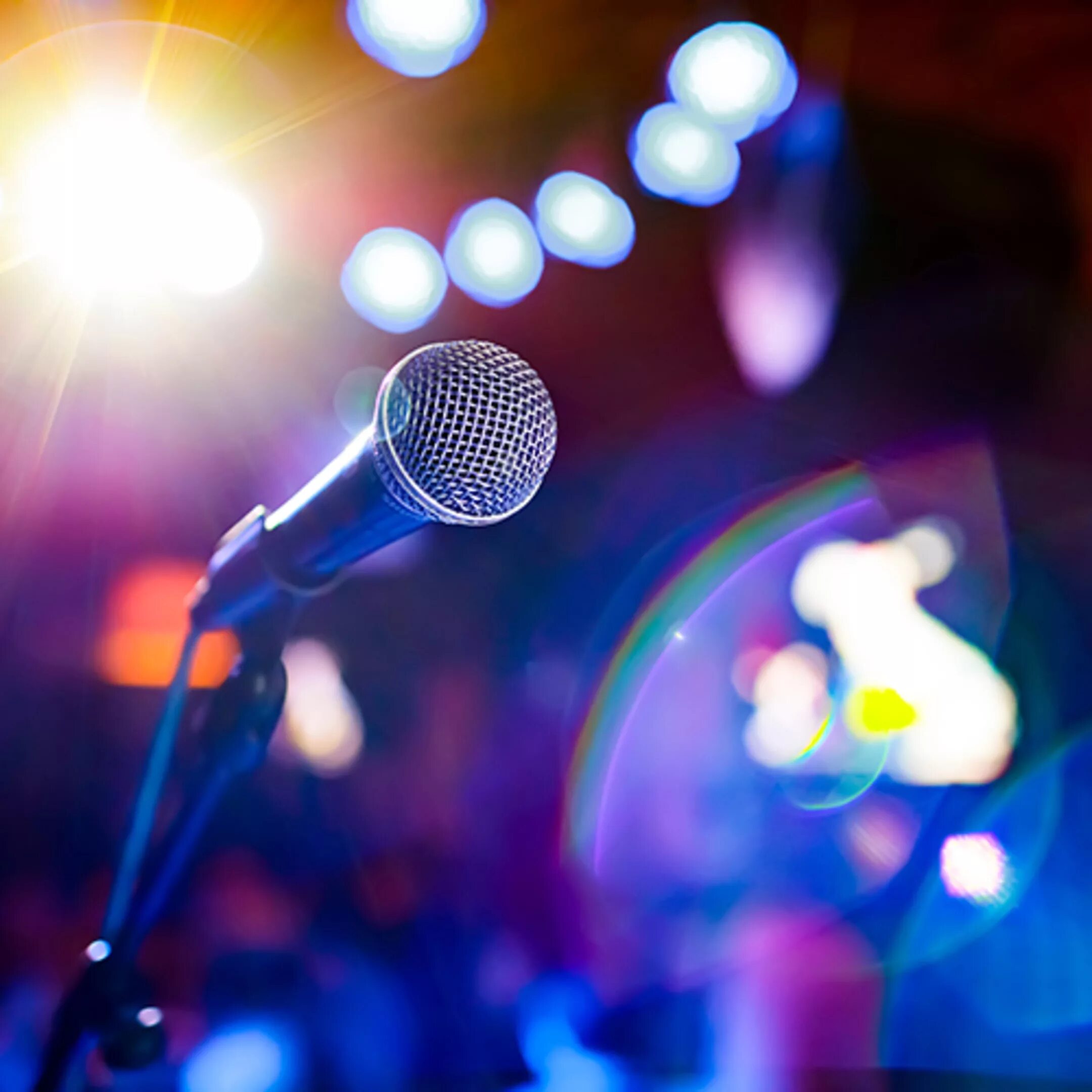 караоке вечеринка. осенняя круг караоке. сохо бар владимир. караоке dvd меню. золотые караоке диск.