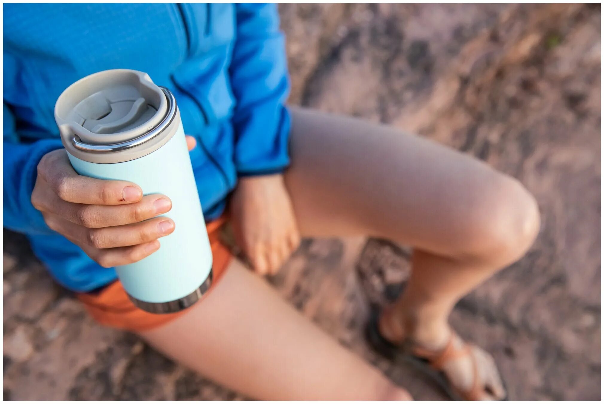 термокружка klean kanteen tumbler. Klean kanteen tkwide cafe cap 16oz (473 мл). термокружка klean kanteen. Klean kanteen термокружка. Klean kanteen 355 мл.