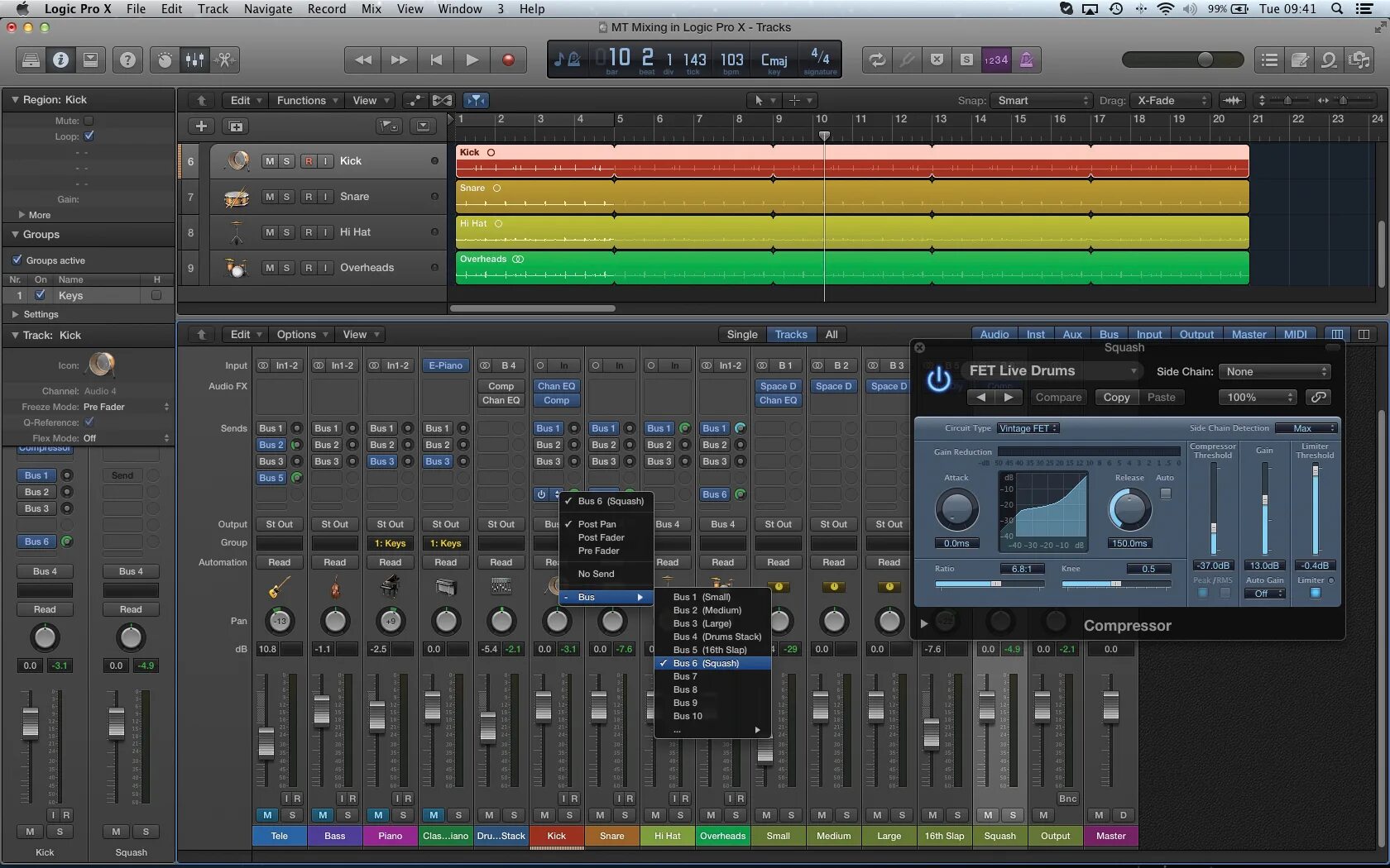 Apple Logic Pro x. Logic Pro сигарета. Секвенсор Logic Pro. Logic Pro x 10.3.3.. Сделать качество музыки лучше