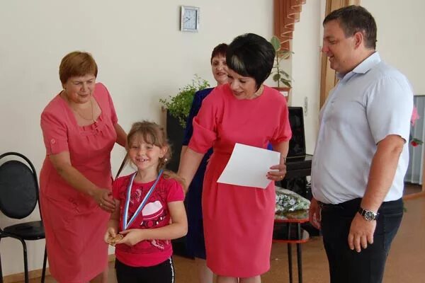 Сад 19 пенза. Сурский квартал детский сад пенза. сердобск детский сад.