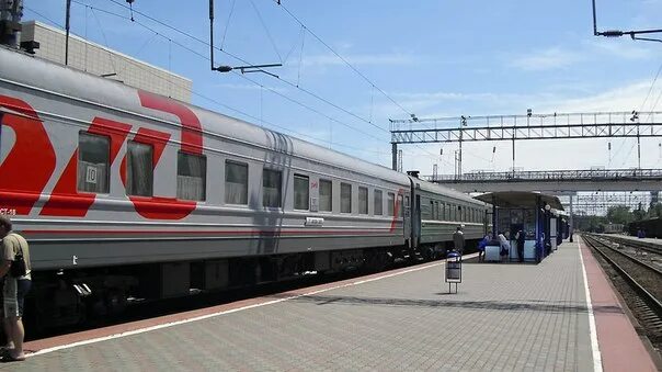 Поезд 135а. Поезд белгород-москва маршрут следования. Станции следования поезда новосибирск белгород. Поезд 123. Поезд 124в.