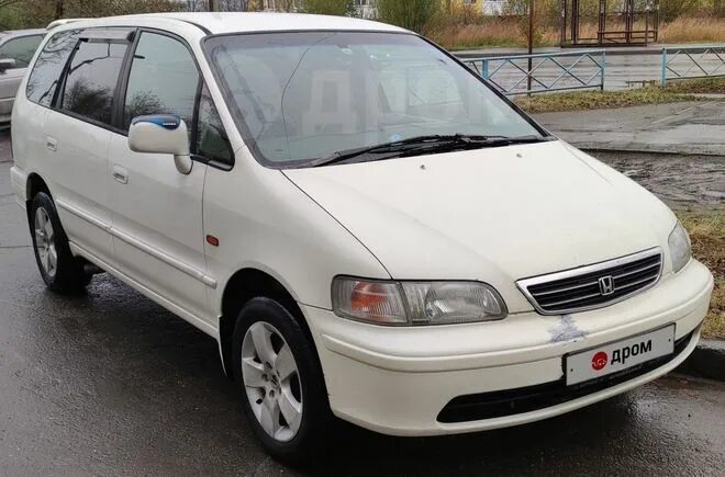 Хонда одиссей 2003. Хонда одиссей 2003. Honda odyssey 1999 расход. Хонда одиссей 1999г. Разъём автосканера на хонда одисей 2003.