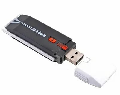 Wireless usb adapter driver