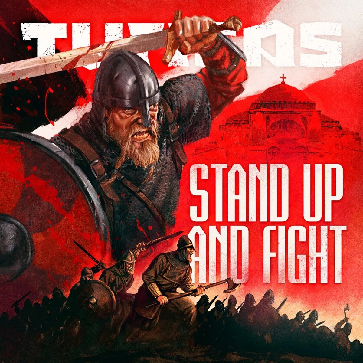 Turisas stand up and fight. Turisas группа обложки альбомов stand up. Stand up and fight. Stand up and fight. Stand and fight.