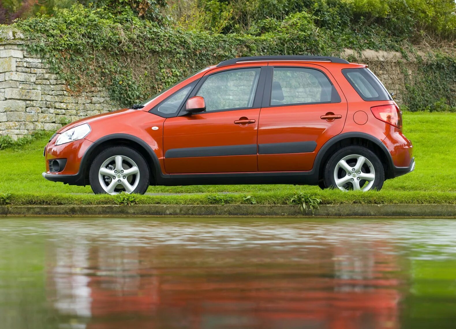 Сущуки. Сузуки сх4. Suzuki sx4 Hatchback. Сузуки сх4 хэтчбек. Сузуки сх4 2010.