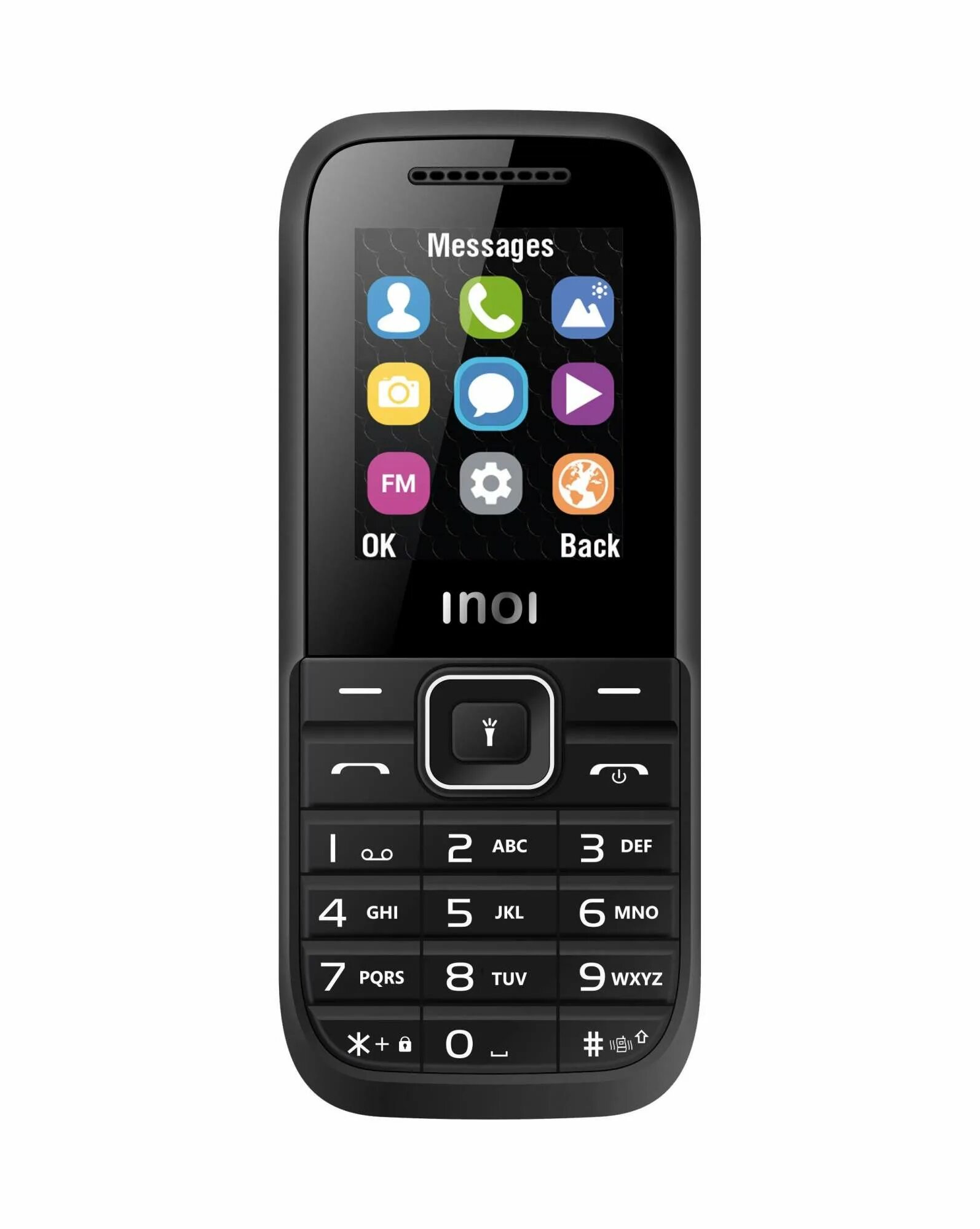 Телефон inoi 101. Inoi 107b. Inoi a180. Сотовый телефон inoi 241. Сотовый телефон inoi 100 black.