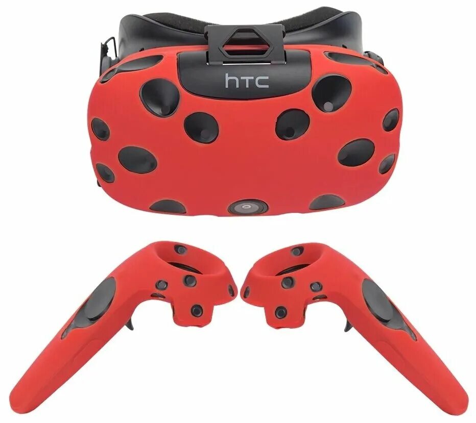Джойстик vr очков купить. VR очки HTC Vive. VR гарнитура HTC Vive. Контроллеры для VR очков HTC Vive. VR шлем HTC.