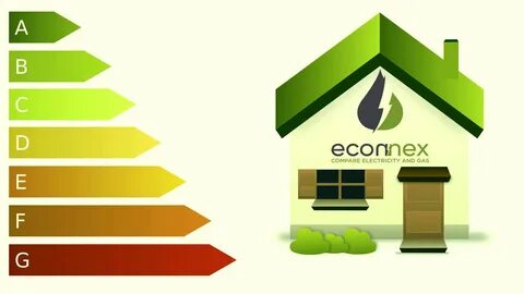 Home info