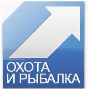 Канал охота и рыбалка