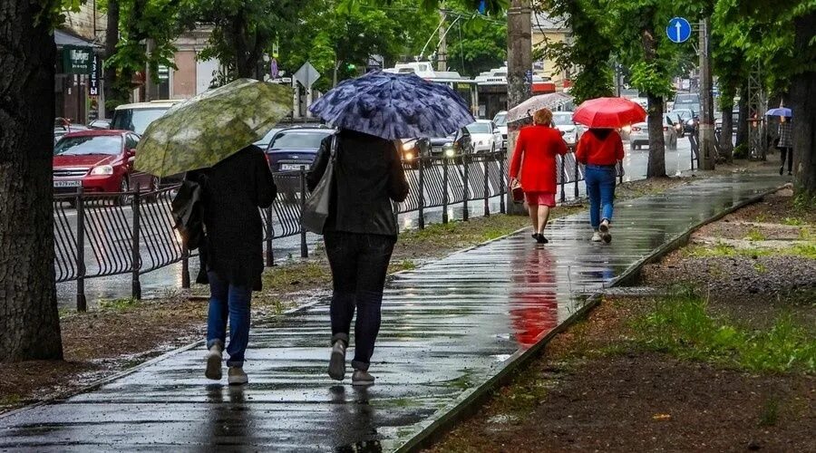 Похолодание летом. Дождливые дни в Крыму. Летний дождь в Крыму. Дождливая погода. В каком районе дождь