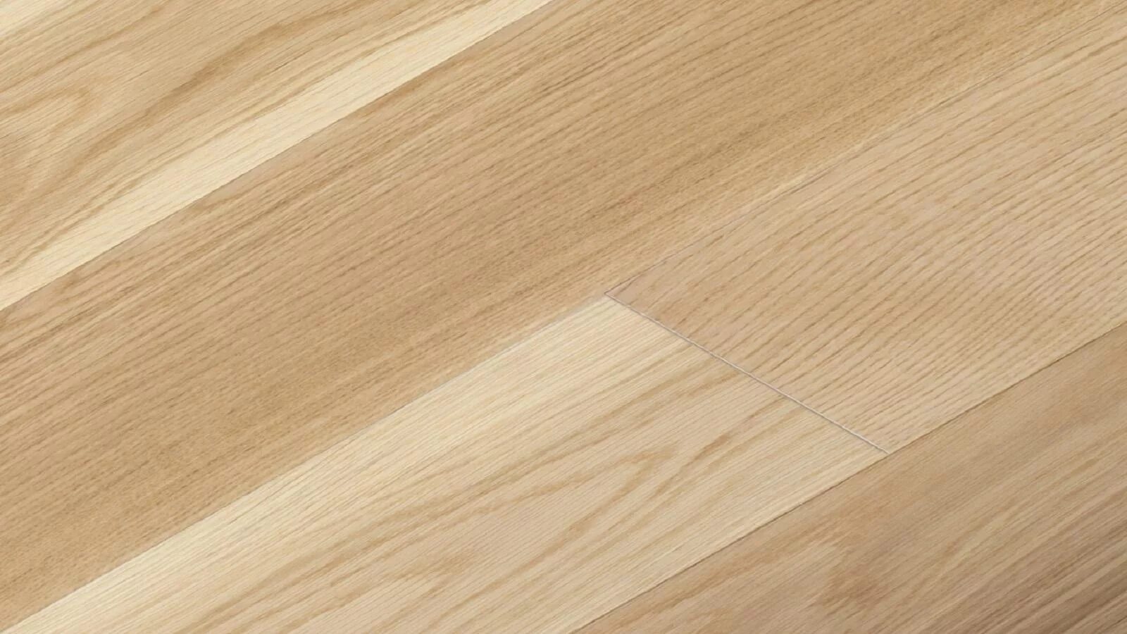Голден вуд. Инженерная доска голден вуд. eco wood gt 10100001343. дуб натуральный. инженерная доска светлый натуральный дуб.