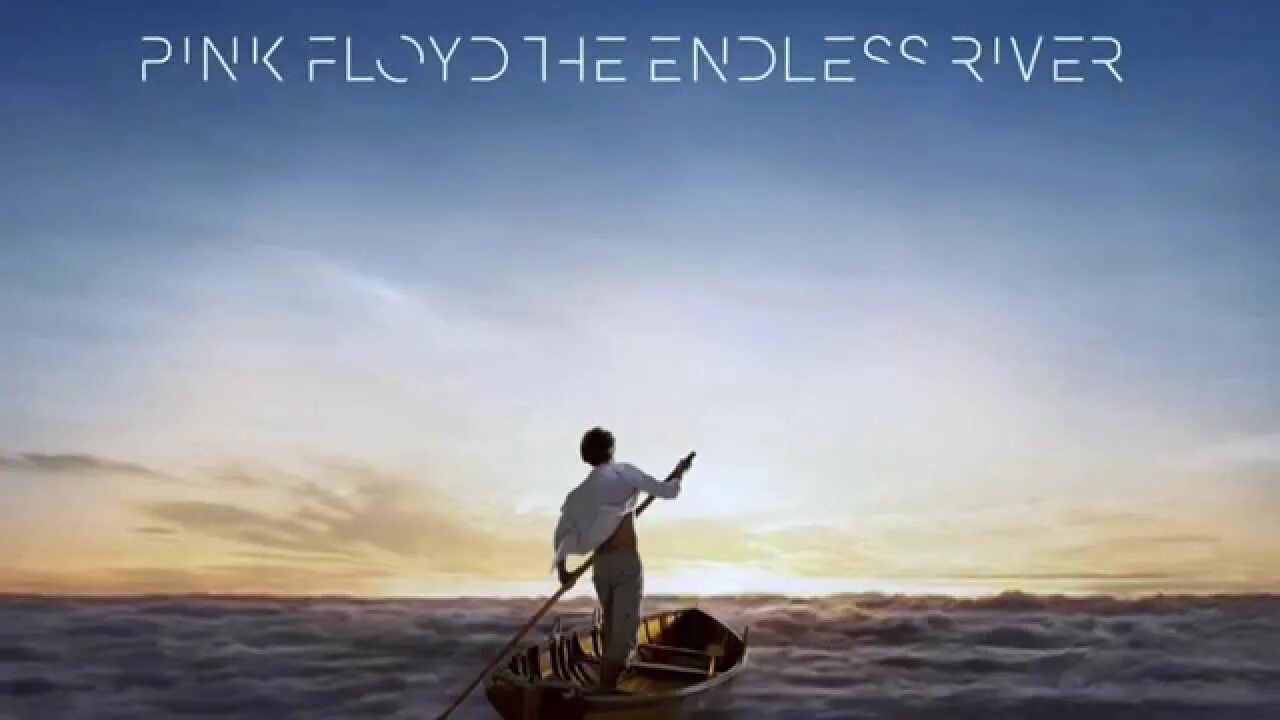 The endless river. Пинк Флойд the endless River. Пинк Флойд 2014 альбом. Пинк Флойд обложки альбомов. Pink Floyd обложки альбомов.