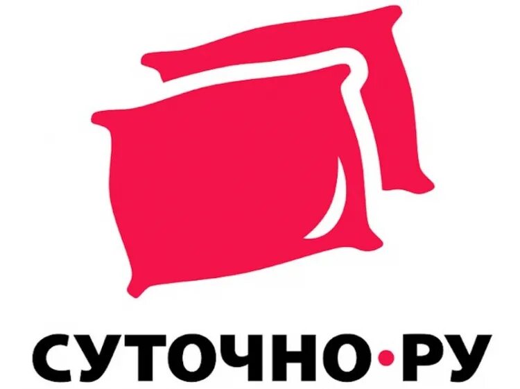 Суточно промокоды. Посуточно логотип. Квартиры посуточно лого. Логотип для посуточной. Квартира посуточная логотип.