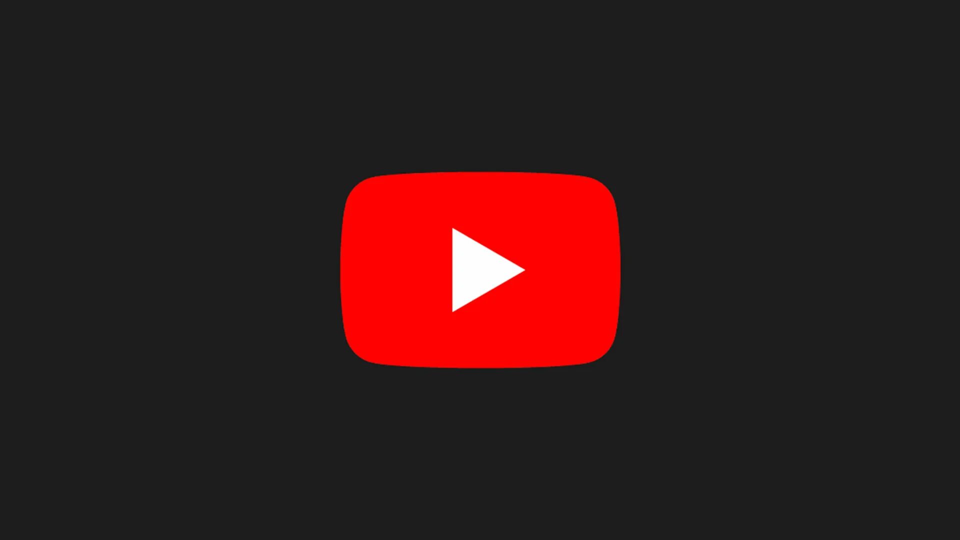 Load youtube. Воспроизведение видео. Видеоплеер обои. Экран youtube PNG. Создатель приложения ютуб.