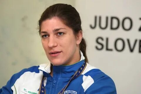 Фамилия рашу