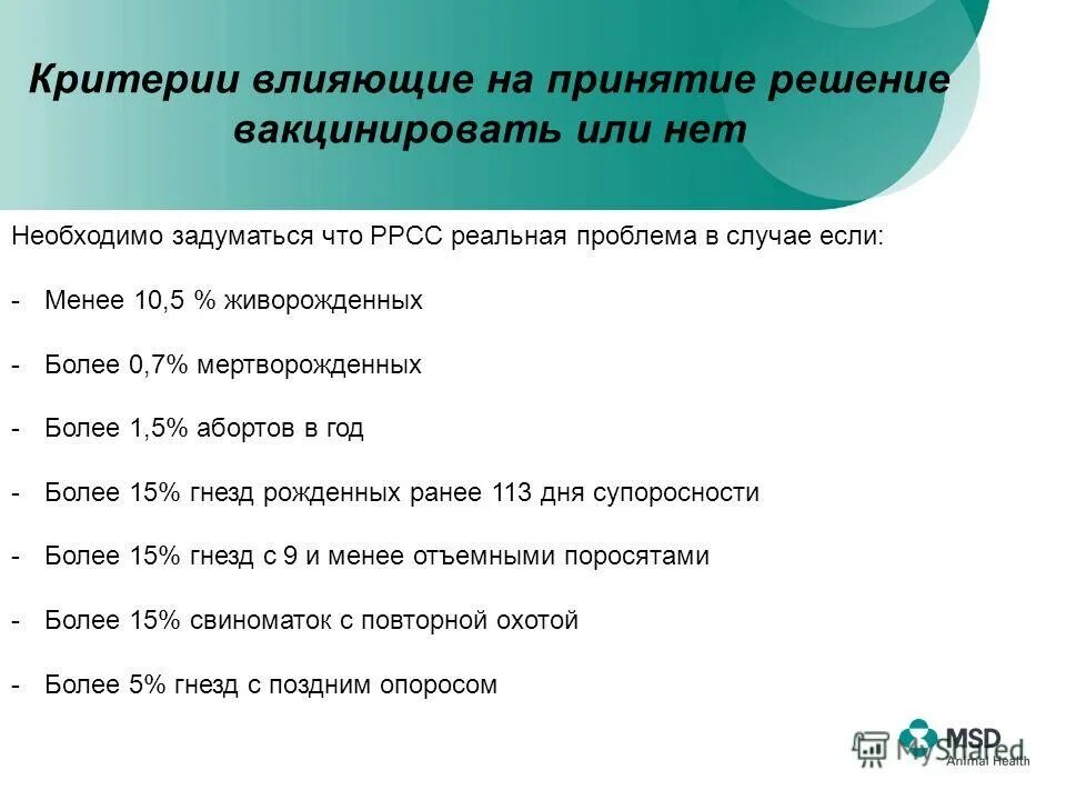 Шкала оценки рисков на предприятии. Какой критерий влияет на попадание в рекомендации. Степени значимости дефектов. Какой критерий влияет на попадание в рекомендации. Влияние критерии влияния.