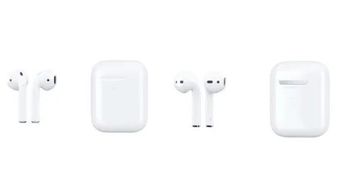 Airpods pro 2 тихие