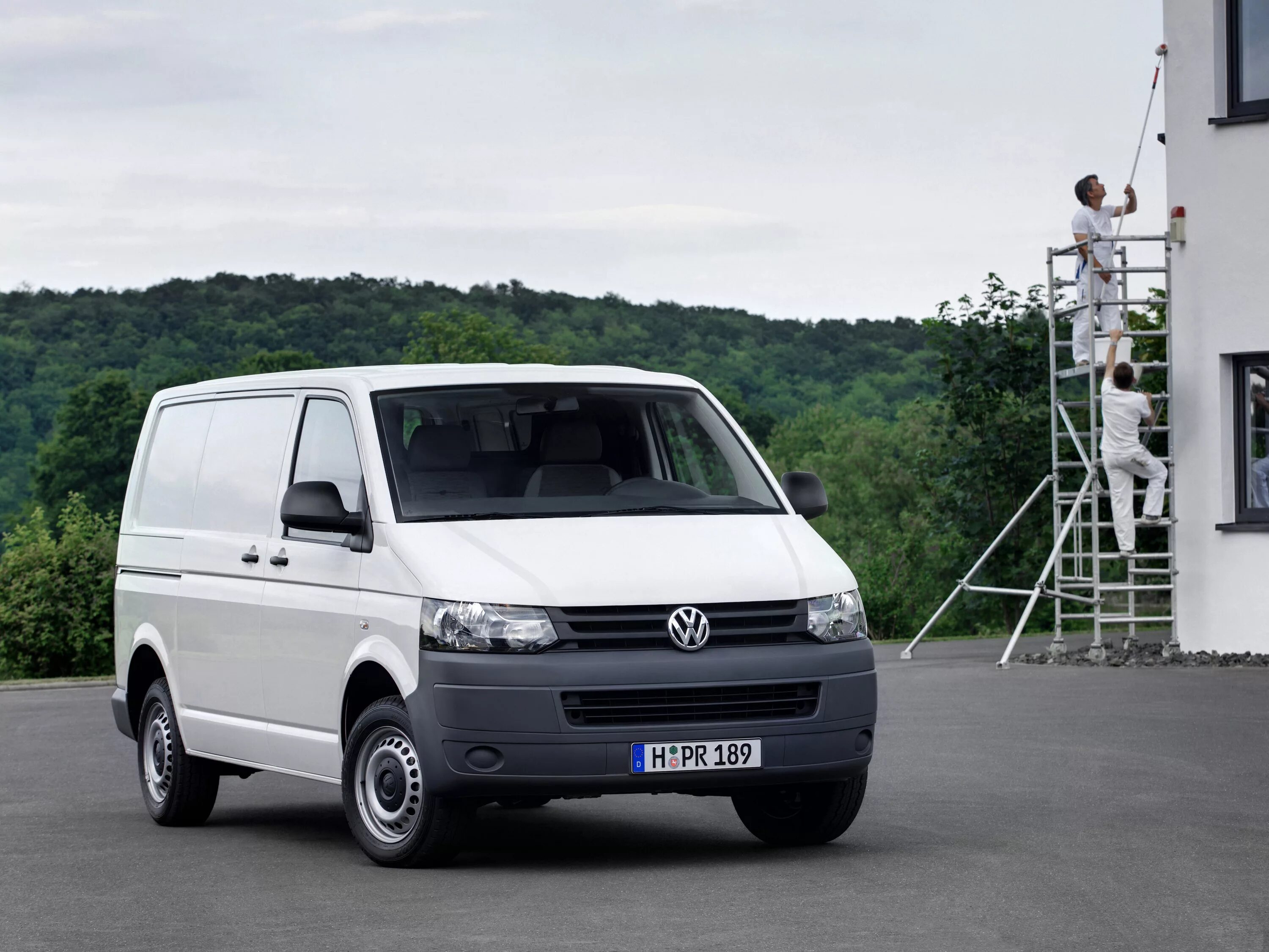 Фольксваген транспортер т5 2.0. Фольксваген Транспортер т6. Volkswagen Transporter t5 фургон. Volkswagen Transporter т5 Лонг 2010. VW Transporter t5 грузовой.