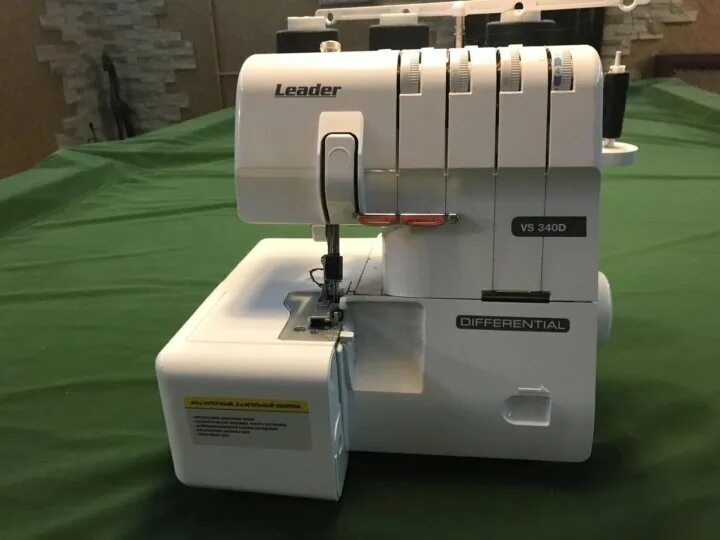 Оверлок лидер. Оверлок leader vs 340d. оверлок leader vs 370d. оверлок лидер 370d. оверлок leader vs 330d.