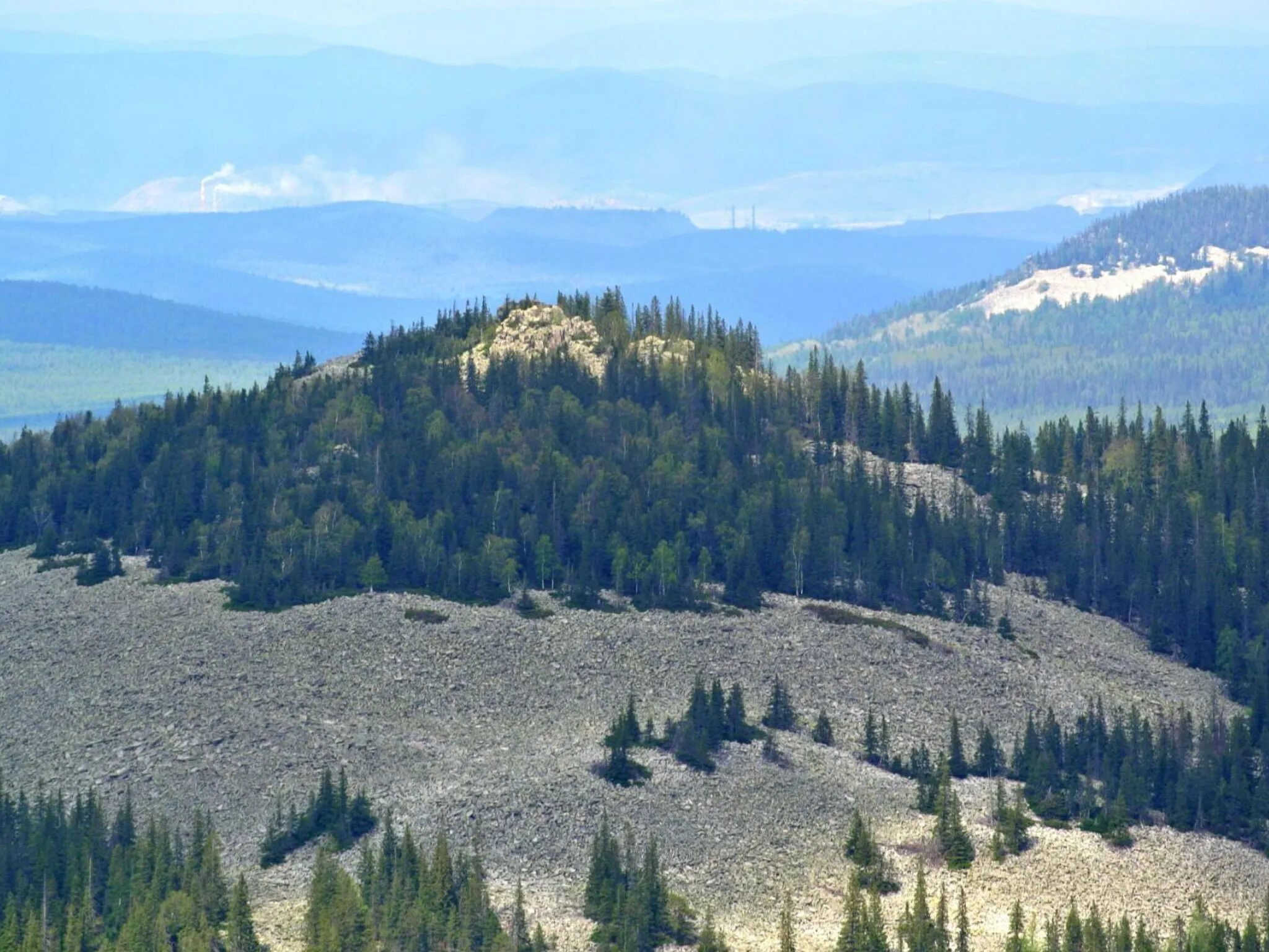 уральские горы ильменский заповедник. долина миасса ильменский заповедник. ильменский заповедник южный урал. гора ильмен тау миасс. ильменский заповедник миасс.