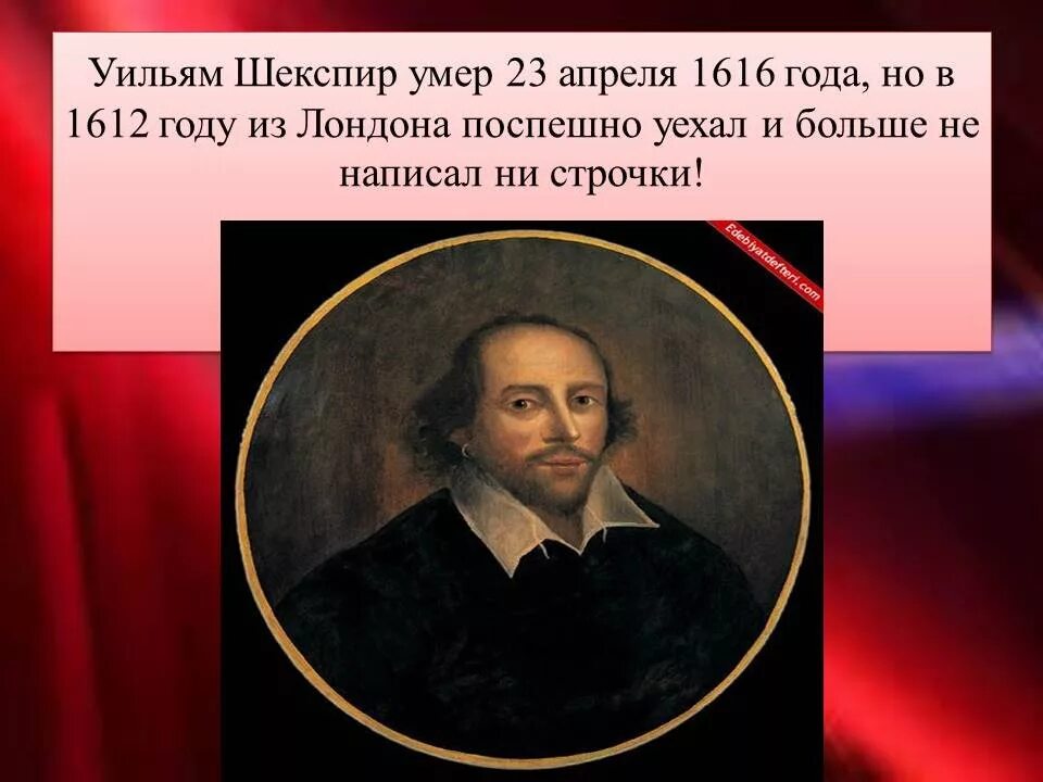 Загадка шекспира. Театральная карьера шекспира. Тайна шекспира. Загадка шекспира. Тайна шекспира.