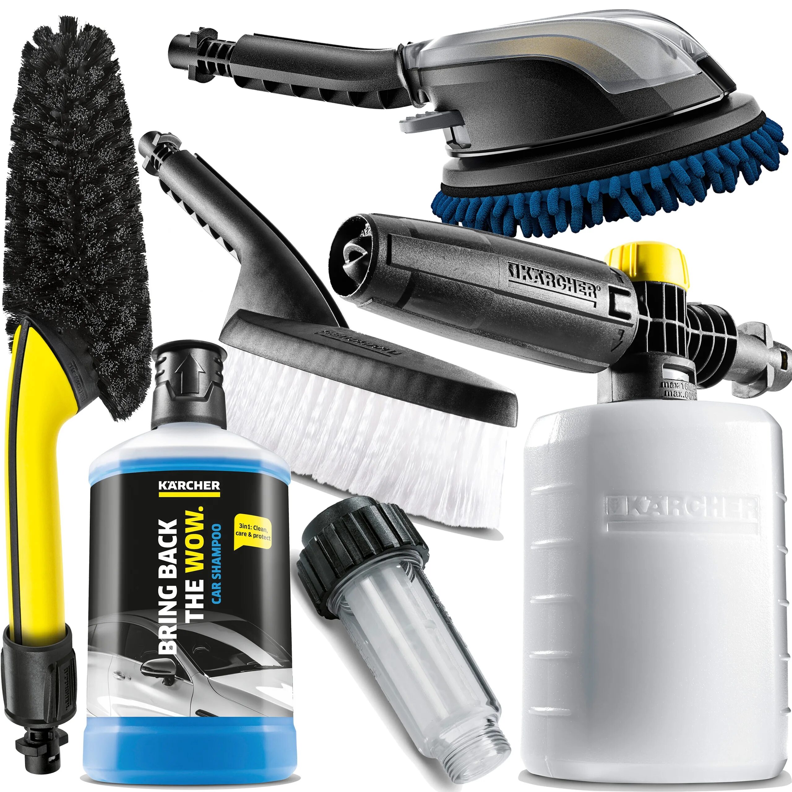 863-000. Karcher насадка t-racer t 450 для плоских поверхностей (2. Аксессуары karcher. Karcher насадка универсальная 2. Насадка для паркета karcher 2.