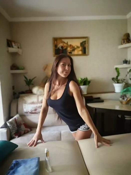 Элитные массажистки. Массаж спины. Катя массаж ростов. Массажистки симферополя. Массаж мужчине.