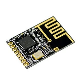 Nrf24