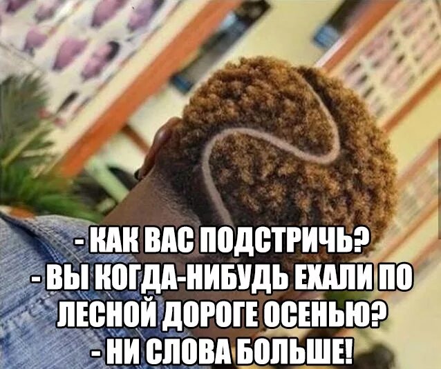 Стрижка под ленина. Подстричься правописание. Подстричь текст. Как правильно написать подстричь. Ни слова больше прикол.