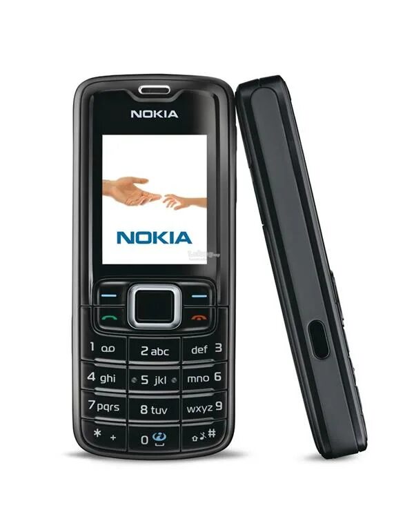 Nokia nokia 3110. Nokia 3110 2000г. Nokia nokia 3110. Nokia 3110c. Нокиа 3110 старый.