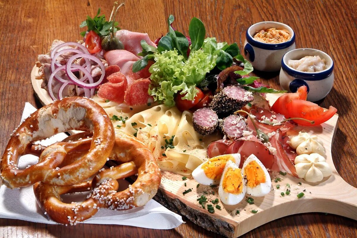 Еда национальные блюда. Немецкая кухня. национальная кухня германии. национальные блюда австрии. австрийская кухня.