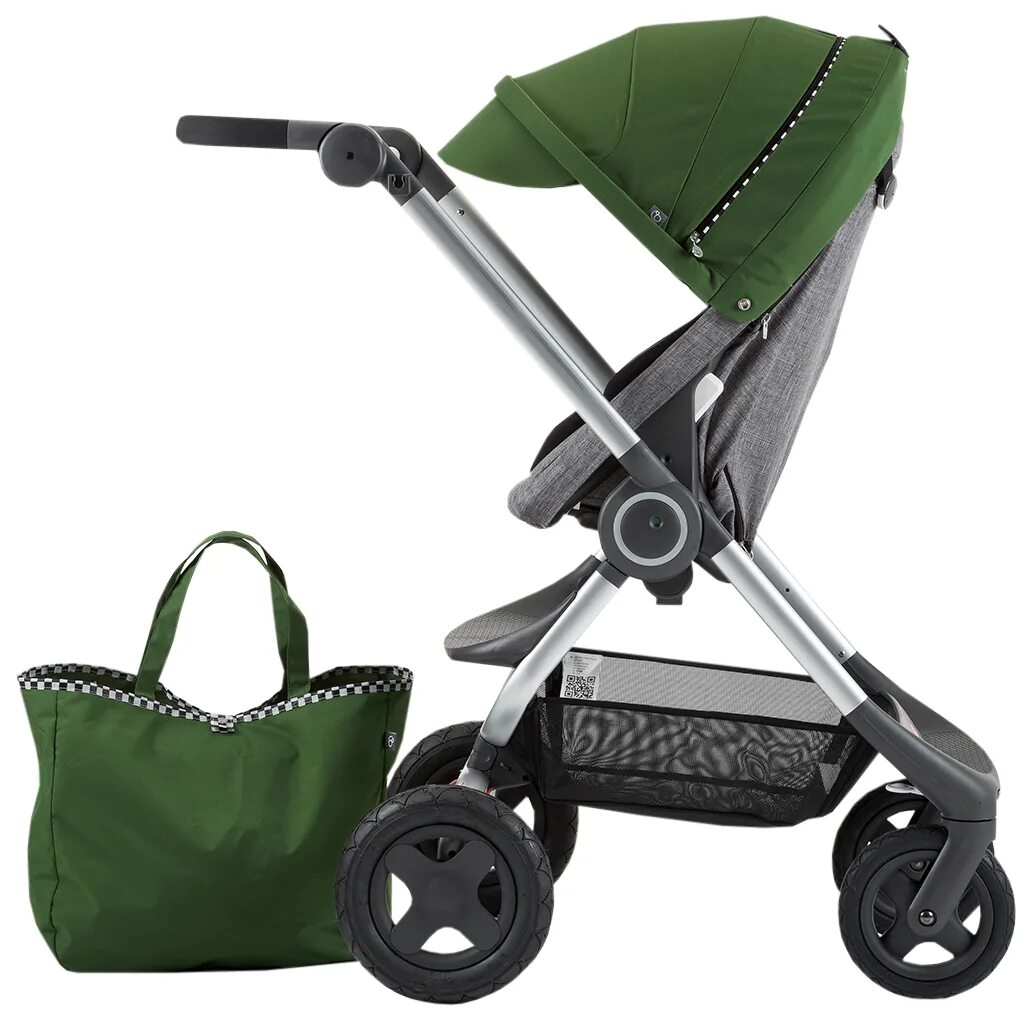 Коляска Stokke Scoot v3. Коляска Стокке скут v3. Stokke Scoot 2 в 1. Stokke Style Kit Scoot. Stokke коляска 3